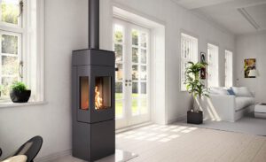 RAIS BRAENDEOVN NEXO140