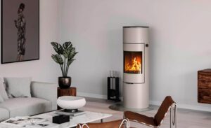 RAIS BRAENDEOVN VIVAL140