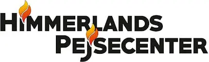 VI ER HIMMERLANDS PEJSECENTER
