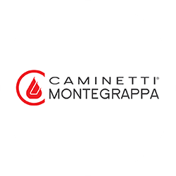 Reservedele til Caminetti Montegrappe pilleovne