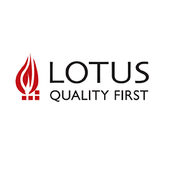 Reservedele til Lotus brændeovne og pejseindsatse
