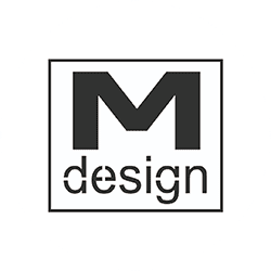 M-Design