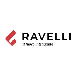 Reservedele til Ravelli