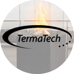 TermaTech outdoor