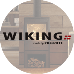 WIKING® NORDIC 2,7,9 OG SCANDIC - SERIEN