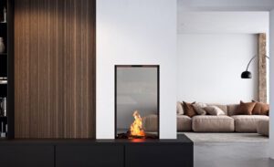 Element4 Sky Medium Tunnel biopejs