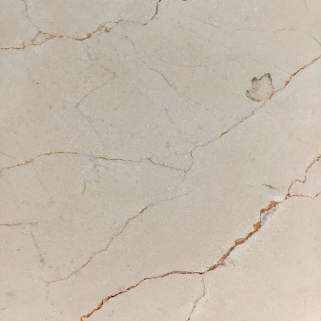 Natursten Crema-Marfil