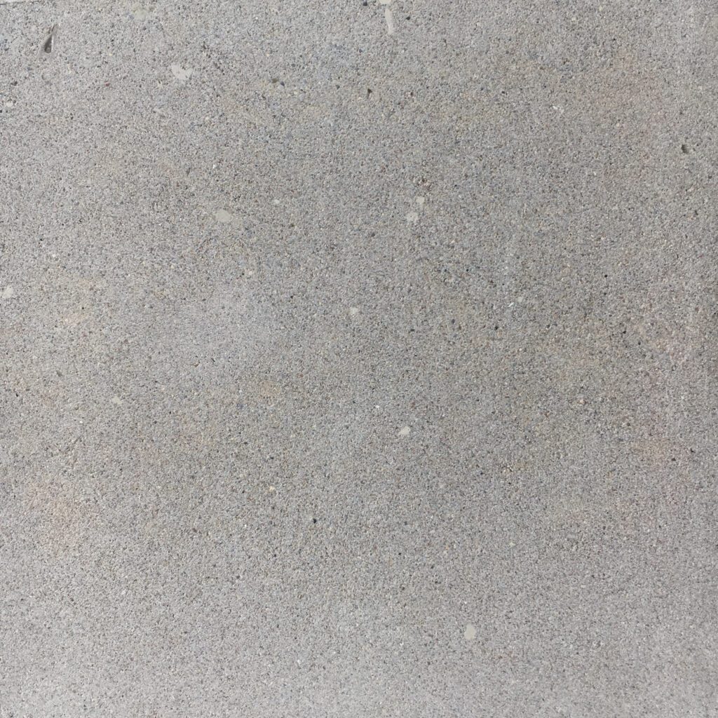 Natursten Floresta Grå