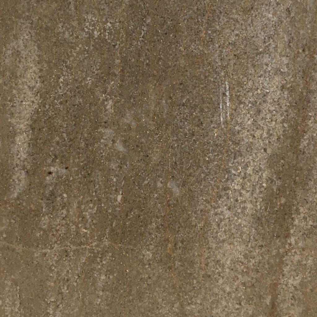 Natursten Grå-Sierra