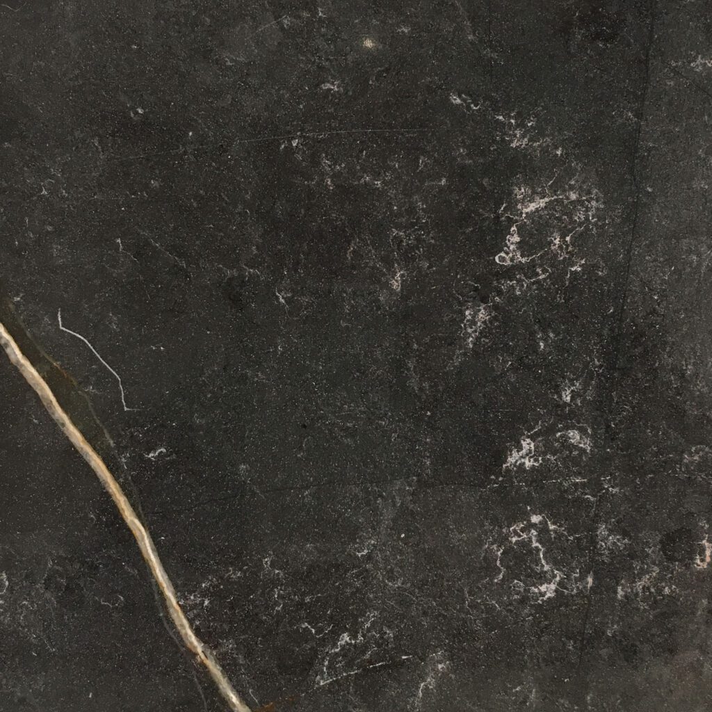 Natursten Negro-Abanilla